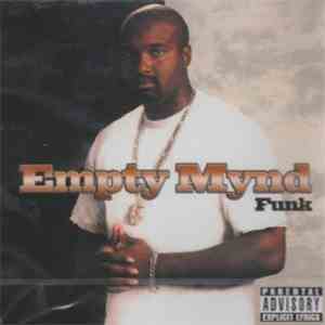 Empty Mynd - Funk download mp3