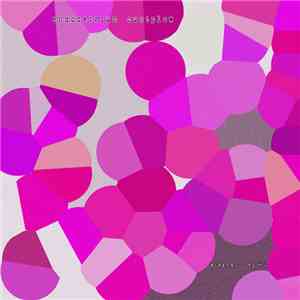endometrium cuntplow - Stagnat EP #1 download mp3