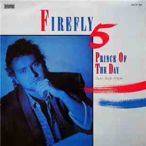 Firefly 5 - Prince Of The Day download mp3