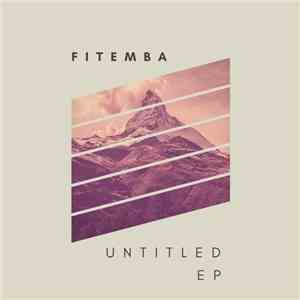 Fitemba - Untitled EP download mp3