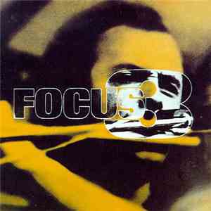 Focus  - Focus 3 download mp3