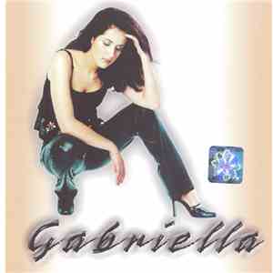 Gabriella - Gabriella mp3 download