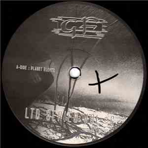 GF - Ltd Series Vol. 6 download mp3