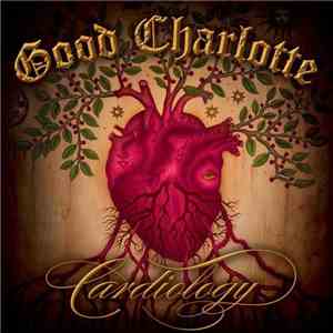 Good Charlotte - Cardiology mp3 download