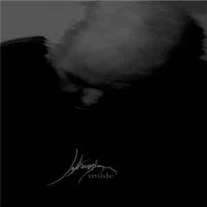 Introversion  - Müde download mp3
