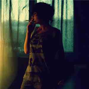 Jagat Skad - Last Night When We Were Young mp3 download