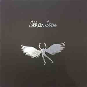 İlhan İrem - Senfonik Rock Üçleme download mp3