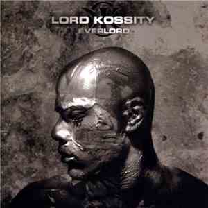 Lord Kossity - Everlord download mp3
