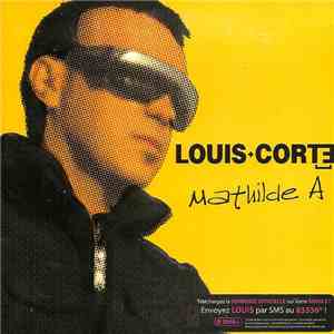 Louis Corte - Mathilde A download mp3
