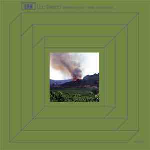 Luc Ferrari - Hétérozygote / Petite Symphonie Intuitive Pour Un Paysage De Printemps mp3 download