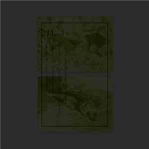Lussuria  - Immemorial - Abridged 24 Bit Remaster download mp3