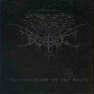 Nahual - The Scaffold Of The Dead mp3 download