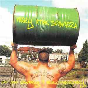N.A.S. - Hip Hop Giwery I Bullterriery download mp3