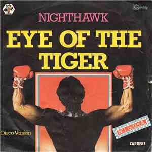 Nighthawk - Eye Of The Tiger download mp3