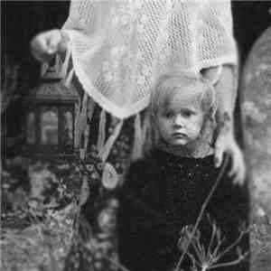 Our Time Down Here - Midnight Mass download mp3