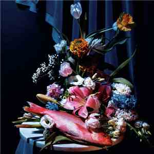 Pin Up Club - The Forever Machine download mp3