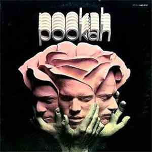 Pookah - Pookah download mp3