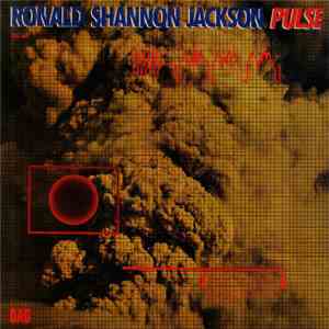 Ronald Shannon Jackson - Pulse download mp3
