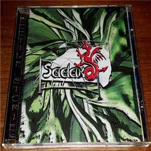 Sadako - Bedtime Stories download mp3