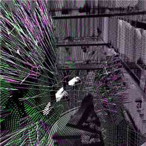 Sour Gout - Floor//6 download mp3