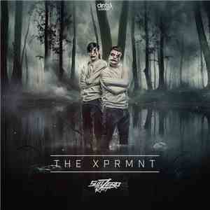 Sub Zero Project - The XPRMNT download mp3