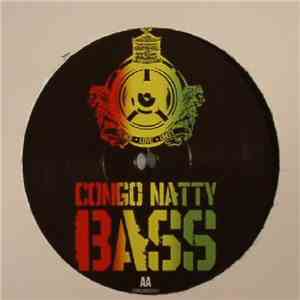 Tenor Fly Feat. Phoebe & Nanci - Born Again / Jah Sunshine download mp3