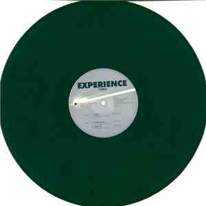 The Experience  - Tubes download mp3