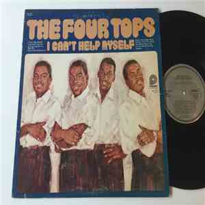 The Four Tops - I Can't Help Myself download mp3