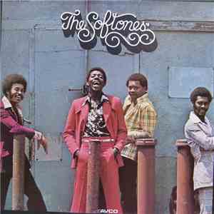 The Softones - The Softones download mp3
