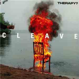 Therapy? - Cleave download mp3