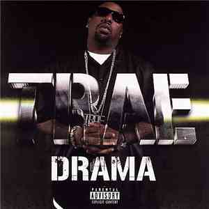Trae - Drama download mp3
