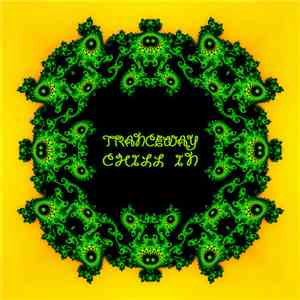 Tranceway - Chill In download mp3