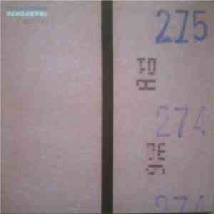 Traxforma - Traxporta download mp3