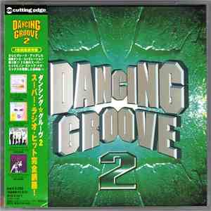 Various - Dancing Groove 2 download mp3