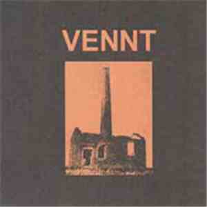 Vennt - Vennt download mp3