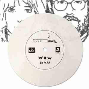 Wow  - Ha Ha Ha download mp3