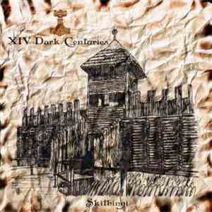 XIV Dark Centuries - Skithingi download mp3