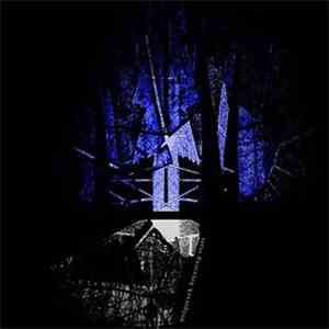 900piesek - Breezing Stars download mp3