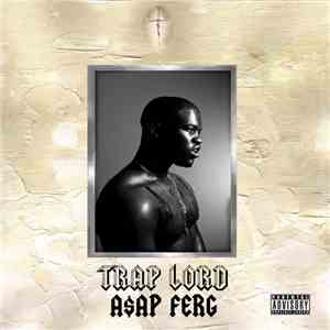 A$AP Ferg - Trap Lord download mp3