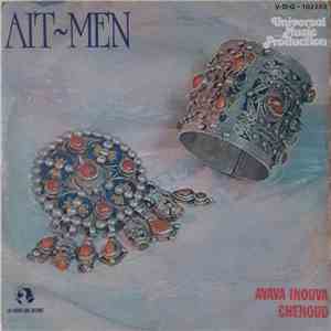 Ait Men - Avava Inouva download mp3