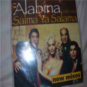 Alabina - Salma Ya Salama (olé y Ola) download mp3