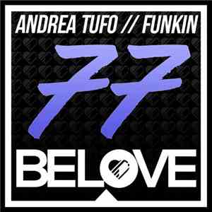 Andrea Tufo - Funkin download mp3