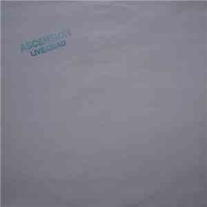 Ascension  - Live / Dead download mp3