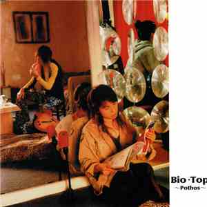Bio•Top - Pothos download mp3