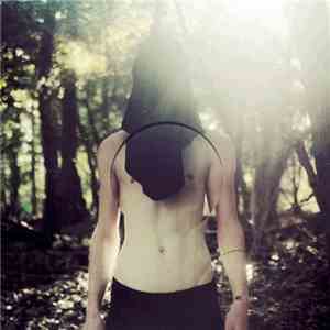 ◯ - Black Sea Of Trees download mp3