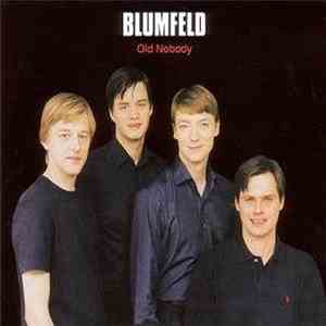 Blumfeld - Old Nobody download mp3