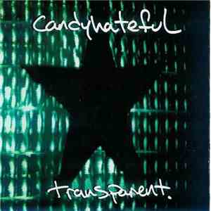 Candyhateful - Transparent. download mp3