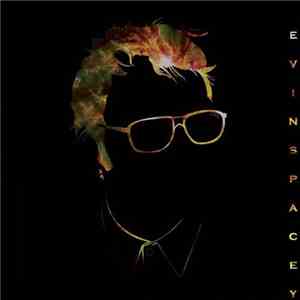 Cassettes Won't Listen - Kevinspacey download mp3