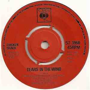 Chicken Shack - Tears In The Wind mp3 download