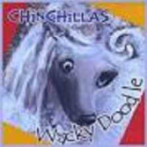 Chinchillas - Wacky Doodle download mp3